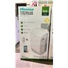 Image 2 : HISENSE 7000 BTU PORTABLE AIR CONDITIONER