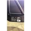 Image 2 : TOSHIBA 32" SMART TV WITH REMOTE AND STAND *TESTED WORKING*