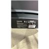 Image 2 : TOSHIBA 32" FIRE TV SMART TV WITH REMOTE AND STAND *TESTED WORKING*