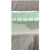 Image 2 : 5- BOX OF 5 ASSORTED STAINLESS STEEL CONTAINERS WITH 10 SILICONE LIDS