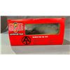 Image 2 : GI JOE ADVENTURE TEAM "SEARCH FOR THE YETI" FIGURE