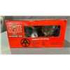 Image 2 : GI JOE ADVENTURE TEAM "DANGER OF THE DEPTHS" FIGURE
