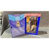 Image 2 : GI JOE MEDAL OF HONOR RECIPIENT JIMMY DOOLITTLE FIGURE
