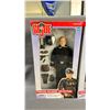 Image 2 : GI JOE AIR FORCE SPECIAL OPS FIGURE, GI JOE FOREIGN SOLDIERS COLLECTION WORLD WAR 2 JAPANESE ARMY