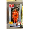 Image 2 : GI JOE U.S. COAST GUARD COLD WATER IMMERSION SUIT FIGURE, GI JOE WW 2 U.S. ARMY SOLDIER
