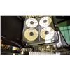 Image 2 : LOT OF ASSORTED MOVIES & MUSIC
