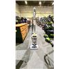 Image 1 : SHARK PROFESSIONAL ROTATOR UPRIGHT VACUUM