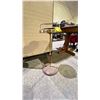 Image 2 : ASH TRAY ON STAND