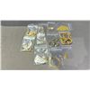 Image 1 : LOT OF ASSORTED JEWELRY