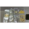 Image 2 : LOT OF ASSORTED JEWELRY