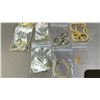 Image 3 : LOT OF ASSORTED JEWELRY