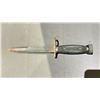 Image 2 : U.S. M7 ONTARIO BAYONET WITH SCABBARD