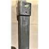 Image 8 : U.S. M7 ONTARIO BAYONET WITH SCABBARD