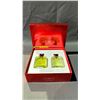 Image 1 : CALVIN KLEIN ETERNITY FOR MEN 2-PC FRAGRANCE SET