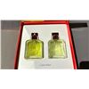 Image 2 : CALVIN KLEIN ETERNITY FOR MEN 2-PC FRAGRANCE SET