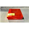 Image 3 : CALVIN KLEIN ETERNITY FOR MEN 2-PC FRAGRANCE SET