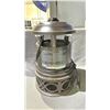 Image 2 : DYNATRAP XL MOSQUITO TRAP
