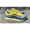 Image 1 : PAIR OF NIKE SHOES SIZE 11