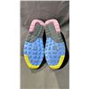 Image 2 : PAIR OF NIKE SHOES SIZE 11