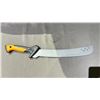 Image 2 : FISKARS MACHETE