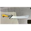 Image 2 : FISKARS MACHETE
