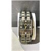 Image 2 : BULOVA WATCH
