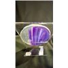 Image 2 : COLOURFUL AGATE SLICE RETAIL $480.00