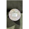 Image 2 : AMETHYST CHEVRON SPHERE RETAIL $380