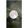 Image 2 : ROSE QUARTZ SPHERE RETAIL $380.00