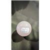 Image 2 : ROSE QUARTZ SPHERE RETAIL $380.00