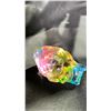 Image 2 : DECO HEART RETAIL $420