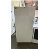 Image 1 : KENMORE ALL FRIDGE