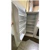 Image 2 : KENMORE ALL FRIDGE