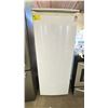 Image 1 : DANBY FRIDGE