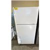 Image 1 : MAYTAG PLUS FRIDGE WITH TOP FREEZER
