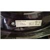 Image 8 : KENMORE ELITE WASHER DRYER SET