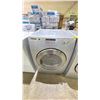 Image 2 : SAMSUNG WASHER DRYER SET
