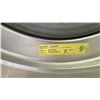 Image 8 : SAMSUNG WASHER DRYER SET