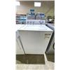 Image 1 : GE  WASHING MACHINE