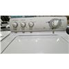 Image 2 : GE  WASHING MACHINE