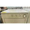 Image 2 : FRIGIDAIRE DRYER