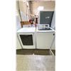 Image 1 : SAMSUNG WASHER & DRYER SET