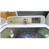 Image 2 : SAMSUNG WASHER & DRYER SET