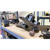 Image 2 : HEAVY DUTY HITCH BALL ATTACHMENT