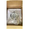 Image 2 : 5/8 TERMINATION ASSEMBLY