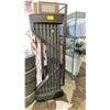 Image 1 : STROMBERG CARLSON TAILGATE VG-97-2000