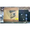 Image 2 : LOT OF KLIPSCH SPEAKERS & REFERENCE RPW-10 SUBWOOFER