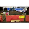 Image 1 : *NEW* PAIR OF RED WING SHOES REV 1 SHOES SIZE 11.5