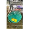 Image 2 : CUISINART CAST IRON POT 11.5"