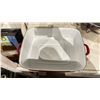 Image 2 : KITCHENAID ROASTING PAN